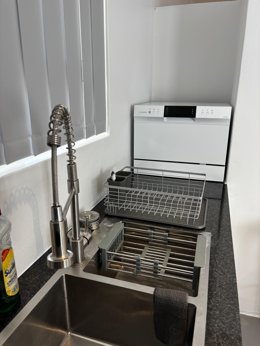 0 Bedroom Property for Sale in Plettenberg Bay Central Western Cape